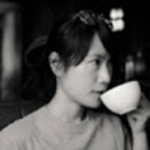 Meet your Posher, Fang yu